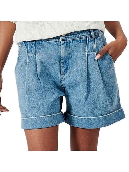 Short da Donna Kaporal - Kiabi Short da Donna Kaporal - Kiabi