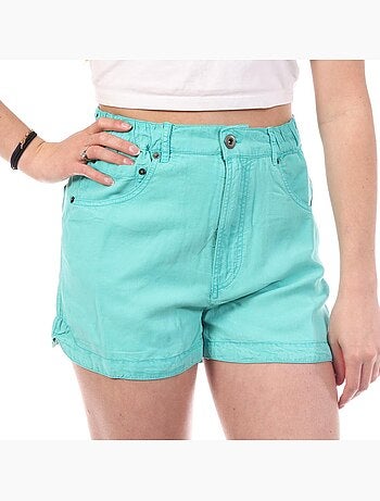 Short da Donna Kaporal