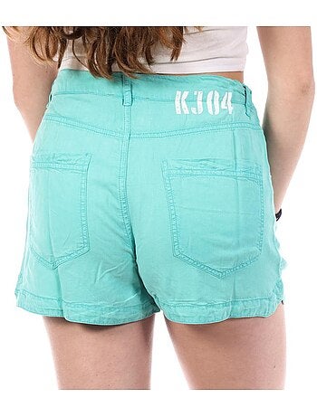 Short da Donna Kaporal