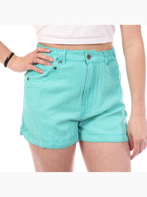 Short da Donna Kaporal - Kiabi Short da Donna Kaporal - Kiabi