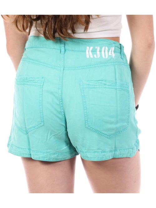 Short da Donna Kaporal - Kiabi Short da Donna Kaporal - Kiabi
