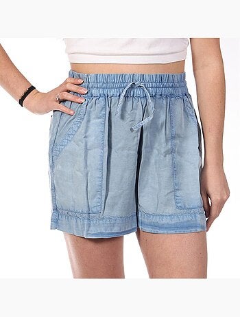 Short da Donna Kaporal