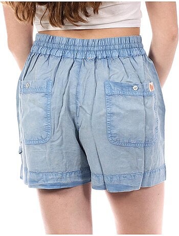 Short da Donna Kaporal