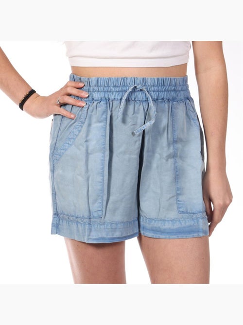 Short da Donna Kaporal - Kiabi Short da Donna Kaporal - Kiabi