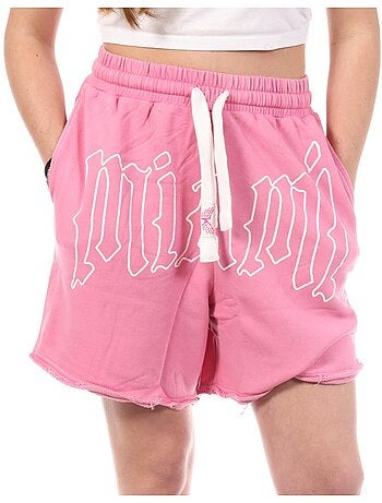Short da Donna Kaporal