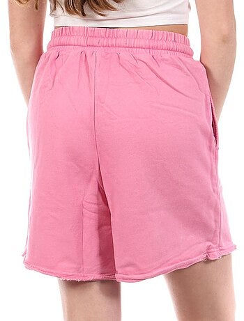 Short da Donna Kaporal