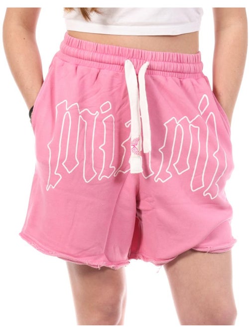 Short da Donna Kaporal - Kiabi