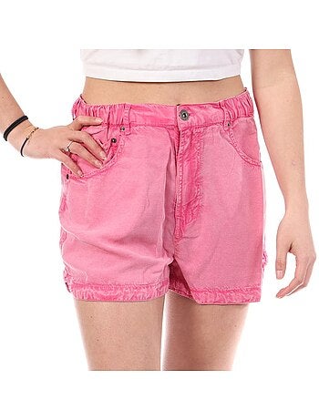 Short da Donna Kaporal