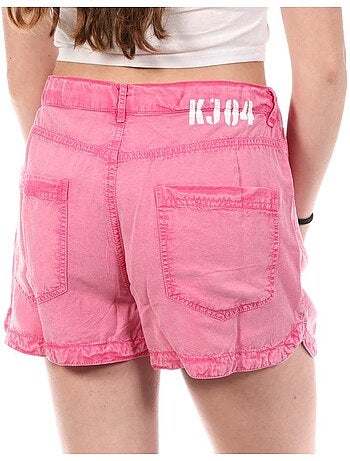 Short da Donna Kaporal