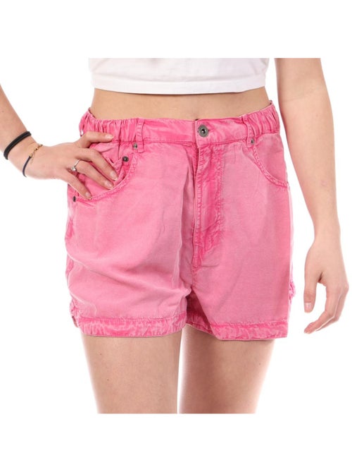 Short da Donna Kaporal - Kiabi