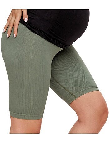 Short da Donna Mamalicious