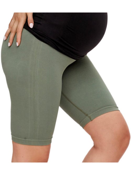 Short da Donna Mamalicious - Kiabi