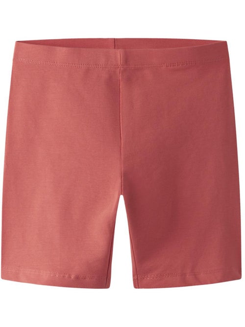 Short da Ragazza Name it - Kiabi Short da Ragazza Name it - Kiabi