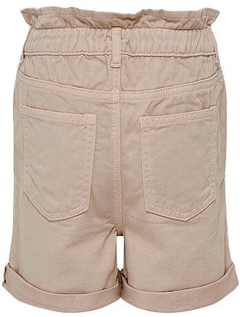 Short da Ragazza Only