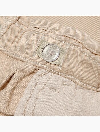 Short da Ragazza Only