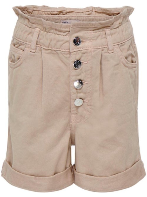 Short da Ragazza Only - Kiabi Short da Ragazza Only - Kiabi