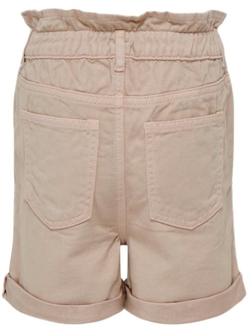 Short da Ragazza Only - Kiabi Short da Ragazza Only - Kiabi