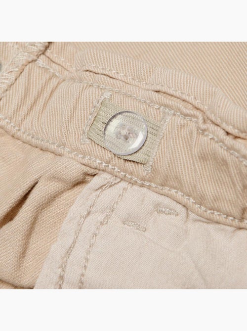Short da Ragazza Only - Kiabi Short da Ragazza Only - Kiabi