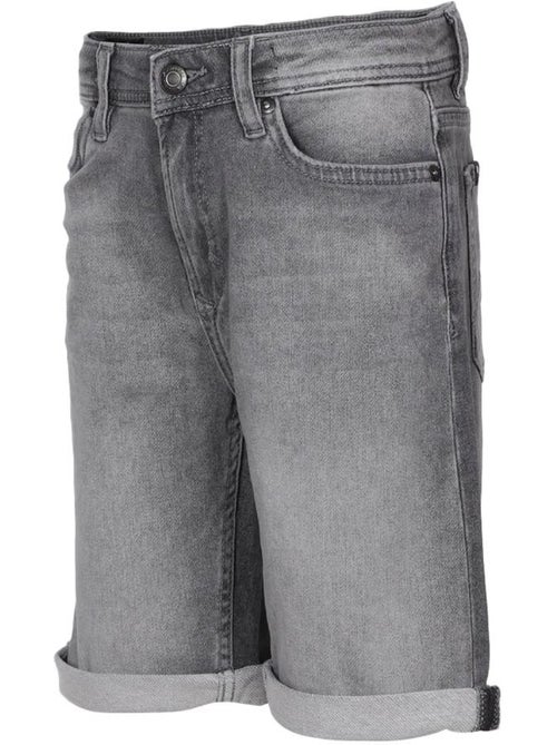 Short da Ragazzo Kaporal - Kiabi