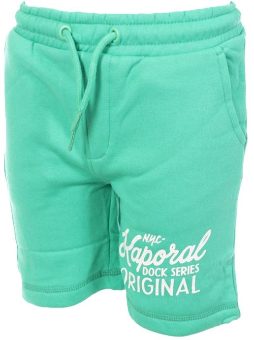 Short da Ragazzo Kaporal - Kiabi