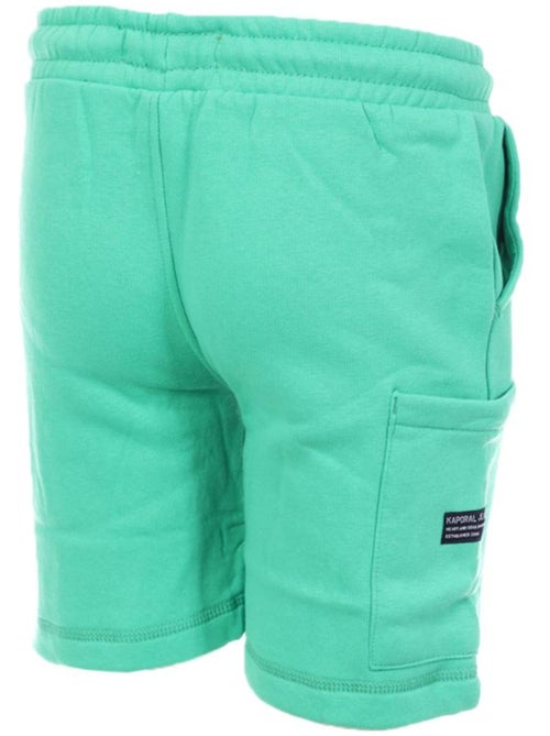Short da Ragazzo Kaporal - Kiabi