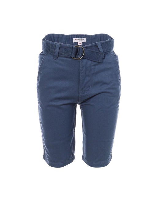 Short da Ragazzo Redskins - Kiabi
