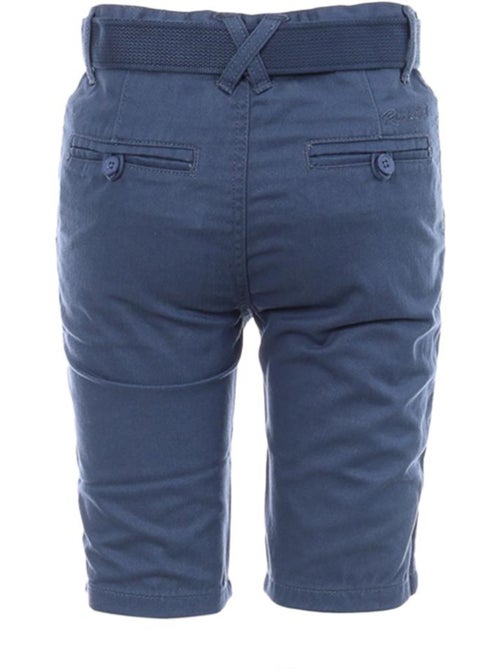 Short da Ragazzo Redskins - Kiabi