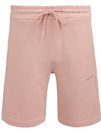 Short Ragazzo Teddy Smith