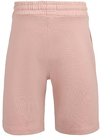 Short Ragazzo Teddy Smith