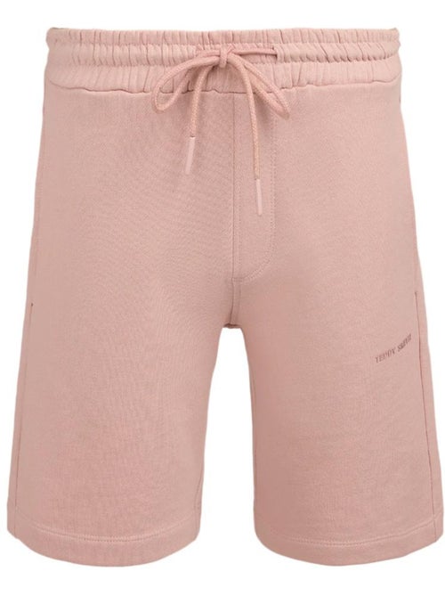 Short da Ragazzo Teddy Smith - Kiabi Short da Ragazzo Teddy Smith - Kiabi
