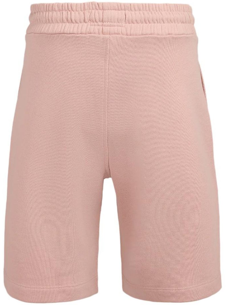 Short da Ragazzo Teddy Smith Rosa - Kiabi