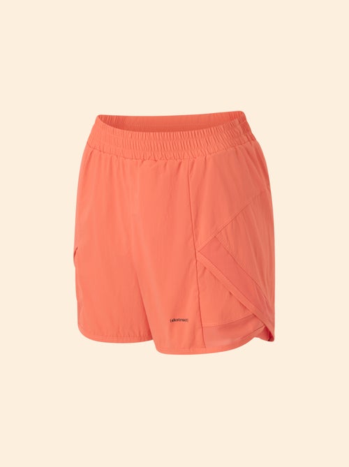 Short da running - (ekstract) - Kiabi Short da running - (ekstract) - Kiabi