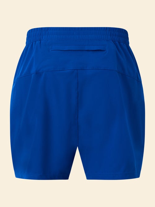 Short da running - (ekstract) - Kiabi