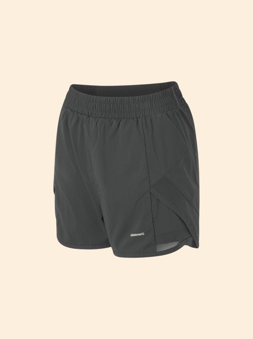 Short da running - (ekstract) - Kiabi Short da running - (ekstract) - Kiabi