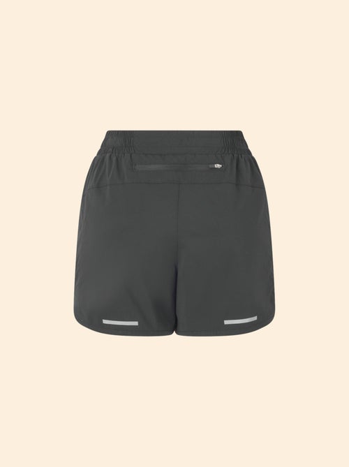 Short da running - (ekstract) - Kiabi Short da running - (ekstract) - Kiabi