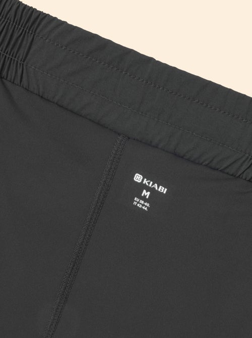 Short da running - (ekstract) - Kiabi Short da running - (ekstract) - Kiabi