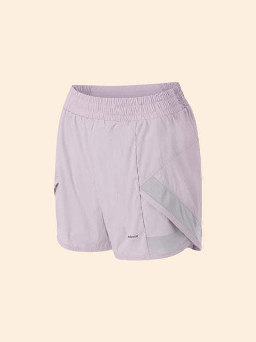 Short da running - (ekstract) - Kiabi Short da running - (ekstract) - Kiabi