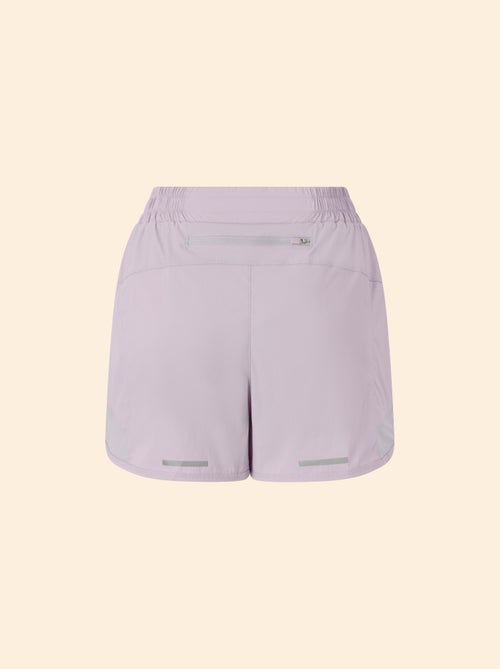 Short da running - (ekstract) - Kiabi Short da running - (ekstract) - Kiabi