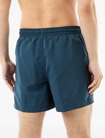 Short da spiaggia
