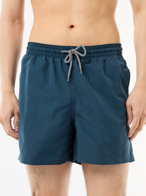 Short da spiaggia - Kiabi