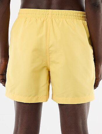 Short da spiaggia