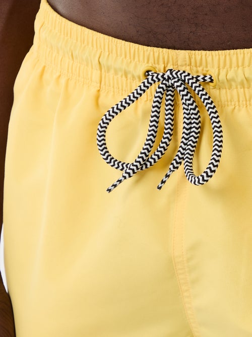 Short da spiaggia - Kiabi