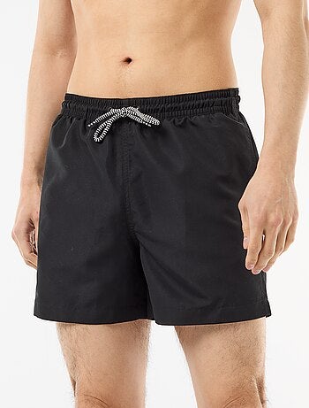 Short da spiaggia