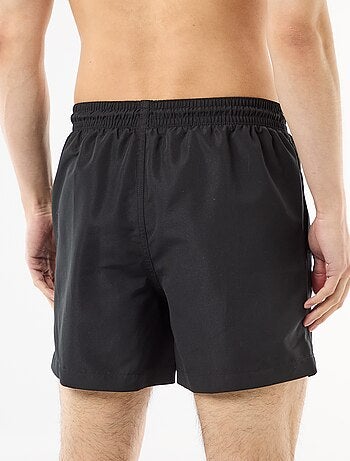Short da spiaggia