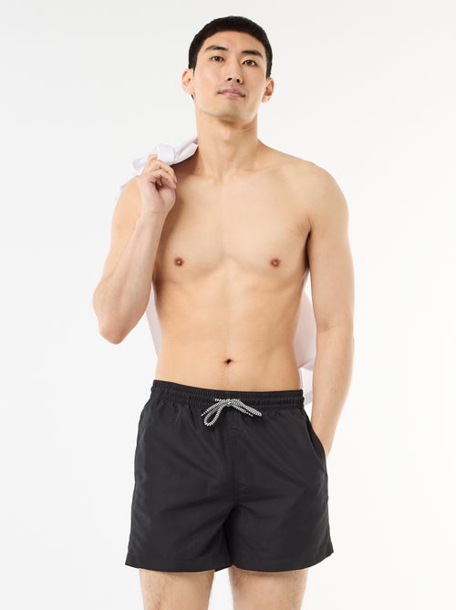 Short da spiaggia - Kiabi