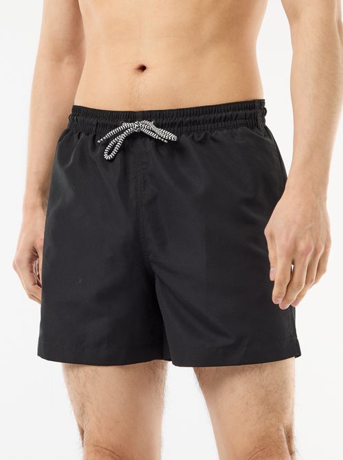 Short da spiaggia - Kiabi