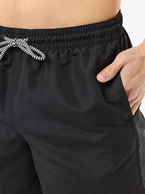 Short da spiaggia - Kiabi