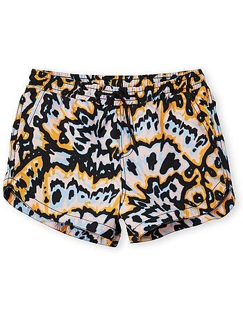 Short da Spiaggia O'Neill per Ragazza