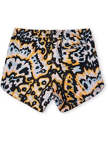 Short da Spiaggia O'Neill per Ragazza