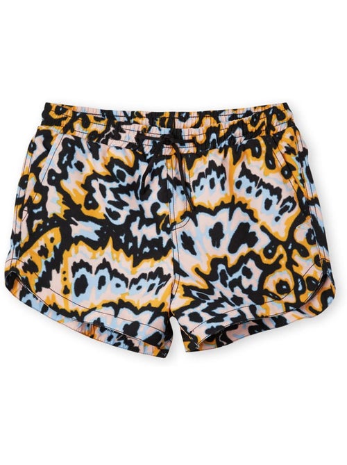 Short da Spiaggia O'Neill per Ragazza - Kiabi